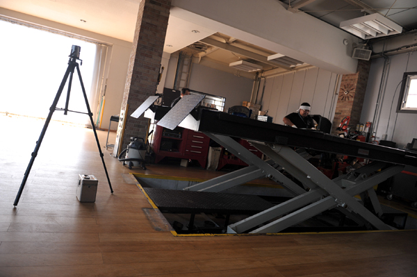 120726 ten DSC_8971.jpg